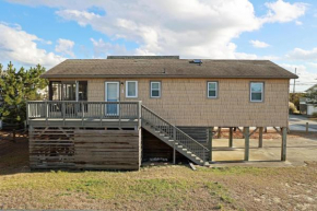 SN8645-Boonville Beachbox